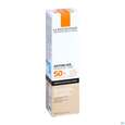 Sonnenprodukte La Roche Posay Anthelios/mineral 50+ Tt01 30ml, A-Nr.: 5264169 - 03