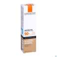 Sonnenprodukte La Roche Posay Anthelios/mineral 50+ Tt02 30ml, A-Nr.: 5264175 - 03