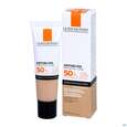 Sonnenprodukte La Roche Posay Anthelios/mineral 50+ Tt02 30ml, A-Nr.: 5264175 - 04