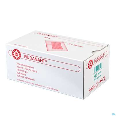 Lecicarbon Zaepfchen 6st, A-Nr.: 0031294 - 02