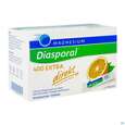 Magnesium Diasporal/400 Extra Direkt Direktgranulat 50st, A-Nr.: 4282165 - 03