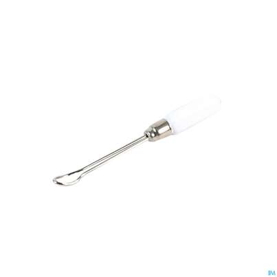 Sie sehen eine Packung Malteser Ohrenreiniger, Produktbild: 01 Malteser Ohrenreiniger, A-Nr.: 3002465 - 01