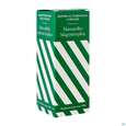 Mariazeller Magentropfen 100ml, A-Nr.: 0033376 - 02