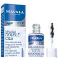 Sie sehen eine Packung Mavala Augenpflege -double-lash Wimpernpflege 10ml, Produktbild: 04 Mavala Augenpflege -double-lash Wimpernpflege 10ml, A-Nr.: 3054396 - 04