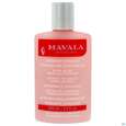 Sie sehen eine Packung Mavala Nagellackentferner Rosa 100ml, Produktbild: 01 Mavala Nagellackentferner Rosa 100ml, A-Nr.: 3054373 - 01