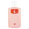 Sie sehen eine Packung Mavala Nagellackentferner Rosa 100ml, Produktbild: 03 Mavala Nagellackentferner Rosa 100ml, A-Nr.: 3054373 - 03