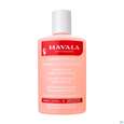 Sie sehen eine Packung Mavala Nagellackentferner Rosa 100ml, Produktbild: 04 Mavala Nagellackentferner Rosa 100ml, A-Nr.: 3054373 - 04