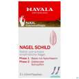 Sie sehen eine Packung Mavala Nagel Verstaerker 2x10m 20ml, Produktbild: 02 Mavala Nagel Verstaerker 2x10m 20ml, A-Nr.: 2976739 - 02