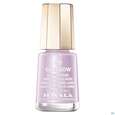 Sie sehen eine Packung Mavala Nagellacke 29 Glasgow 5ml, Produktbild: 03 Mavala Nagellacke 29 Glasgow 5ml, A-Nr.: 3652312 - 03