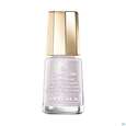 Sie sehen eine Packung Mavala Nagellacke 29 Glasgow 5ml, Produktbild: 04 Mavala Nagellacke 29 Glasgow 5ml, A-Nr.: 3652312 - 04