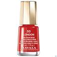 Mavala Nagellacke 53 London 5ml, A-Nr.: 3652513 - 01