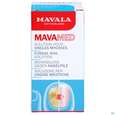 Nagel Pilz Anti Mavala Mavamed 970.0 5ml, A-Nr.: 4886130 - 01