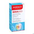 Nagel Pilz Anti Mavala Mavamed 970.0 5ml, A-Nr.: 4886130 - 02