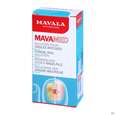 Nagel Pilz Anti Mavala Mavamed 970.0 5ml, A-Nr.: 4886130 - 03