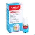 Nagel Pilz Anti Mavala Mavamed 970.0 5ml, A-Nr.: 4886130 - 06