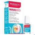 Nagel Pilz Anti Mavala Mavamed 970.0 5ml, A-Nr.: 4886130 - 08