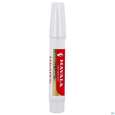 Sie sehen eine Packung Mavapen Nagelhautpflegeoel-stift 4,5ml, Produktbild: 01 Mavapen Nagelhautpflegeoel-stift 4,5ml, A-Nr.: 2976550 - 01
