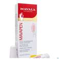 Sie sehen eine Packung Mavapen Nagelhautpflegeoel-stift 4,5ml, Produktbild: 12 Mavapen Nagelhautpflegeoel-stift 4,5ml, A-Nr.: 2976550 - 12