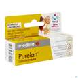 Medela Pure Lan Brustwarzencreme 7g, A-Nr.: 2048643 - 05