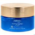 Medipharma Cosmetics Home Spa Blue Therapy Meersalz-peeling 250g, A-Nr.: 5775964 - 01