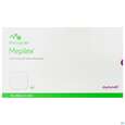 Wundverband Mepilex Silikon 10x 20cm 5st, A-Nr.: 2211818 - 01