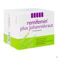 Remifemin Plus Johanniskraut Filmtabl 180st, A-Nr.: 5514838 - 05
