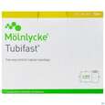 Sie sehen eine Packung Schlauchverband Tubifast Elast.gazeverband Gelb F Kopf,oberschenk. Kinderkoerper 10m, Produktbild: 01 Schlauchverband Tubifast Elast.gazeverband Gelb F Kopf,oberschenk. Kinderkoerper 10m, A-Nr.: 1652638 - 01