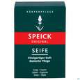 Seifen Speick Natural Nr 61 100g, A-Nr.: 1095617 - 01