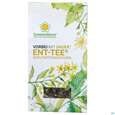 Sie sehen eine Packung Sonnenmoor Tee Lose Ent 50g, Produktbild: 01 Sonnenmoor Tee Lose Ent 50g, A-Nr.: 5207237 - 01
