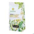 Sie sehen eine Packung Sonnenmoor Tee Lose Ent 50g, Produktbild: 04 Sonnenmoor Tee Lose Ent 50g, A-Nr.: 5207237 - 04