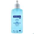 Sterillium Haendedesinfektion Pure +pumpe 500ml, A-Nr.: 5744231 - 01