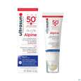 Sonnenprodukte Ultrasun 20ml+2,3g Alpine Compi Spf50+ 62551 1st, A-Nr.: 4604114 - 01