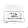 Vichy Liftactiv Hyaluron Creme Ohne Duftstoffe 50ml, A-Nr.: 5686290 - 11