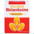 Weizenkeime Dr.grandel Nr 1214 250g, A-Nr.: 0169199 - 01