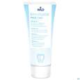 Sie sehen eine Packung Zahnpaste Emofluor Daily Care 75ml, Produktbild: 01 Zahnpaste Emofluor Daily Care 75ml, A-Nr.: 3090156 - 01