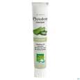 Sie sehen eine Packung Zahnpaste Phytodent Phytopharma Creme Aloe Vera +malven Extrakt 75ml, Produktbild: 02 Zahnpaste Phytodent Phytopharma Creme Aloe Vera +malven Extrakt 75ml, A-Nr.: 4606432 - 02