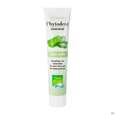 Sie sehen eine Packung Zahnpaste Phytodent Phytopharma Creme Aloe Vera +malven Extrakt 75ml, Produktbild: 03 Zahnpaste Phytodent Phytopharma Creme Aloe Vera +malven Extrakt 75ml, A-Nr.: 4606432 - 03