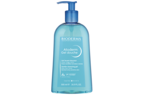 Bioderma Atoderm Duschgel, A-Nr.: 4385988 - 01