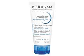 Bioderma Atoderm Mains, A-Nr.: 4385965 - 01