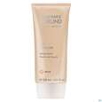 Boerlind Bb Cream Beauty Balm Beige 60269 50ml, A-Nr.: 5688320 - 02