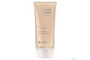 Boerlind Bb Cream Beauty Balm Almond 60270 50ml, A-Nr.: 5688337 - 01