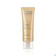 Boerlind Bb Cream Beauty Balm Almond 60270 50ml, A-Nr.: 5688337 - 02