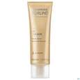 Boerlind Bb Cream Beauty Balm Almond 60270 50ml, A-Nr.: 5688337 - 03