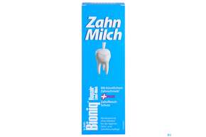 Bioniq Repair Zahn-milch 400ml, A-Nr.: 5445126 - 01