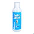 Bioniq Repair Zahn-milch 400ml, A-Nr.: 5445126 - 06