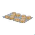 Sie sehen eine Packung Propolis Beecraft Halspastillen 62011 30st, Produktbild: 05 Propolis Beecraft Halspastillen 62011 30st, A-Nr.: 5722821 - 05