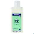Baktolin Sensitiv 500ml, A-Nr.: 4144084 - 02