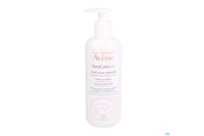 Avene Xeracalm/a.d Rueckfettendes Reinigungsoel 400ml, A-Nr.: 4146551 - 01