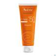 Avène Sonnenmilch Spf 50+ 250ml, A-Nr.: 4605898 - 01