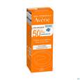 Avène Sonnencreme Spf 50+ Ohne Duftstoffe 50ml, A-Nr.: 2840419 - 04